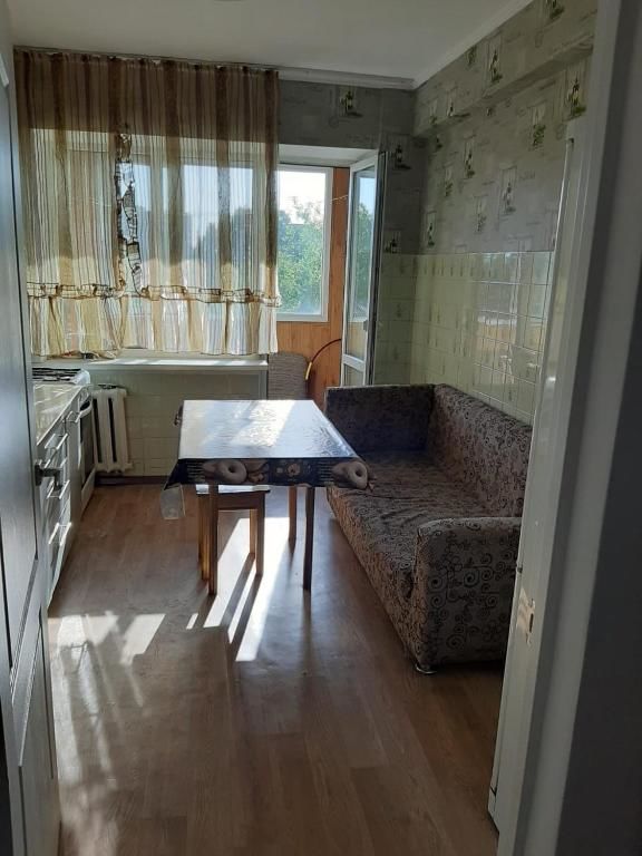 Апартаменты 3 комнатная квартира Алматы-16