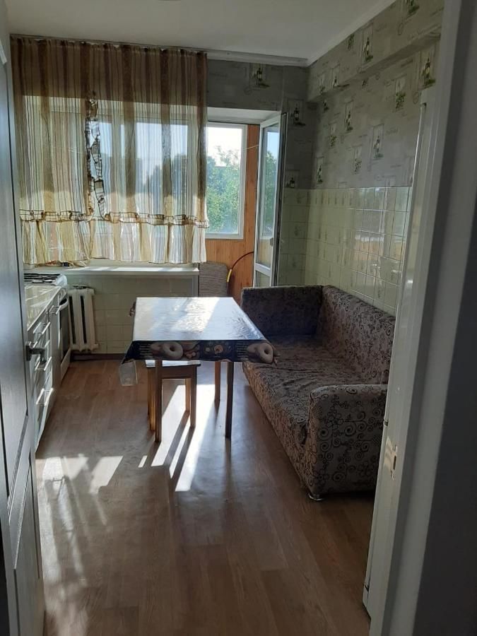 Апартаменты 3 комнатная квартира Алматы-7