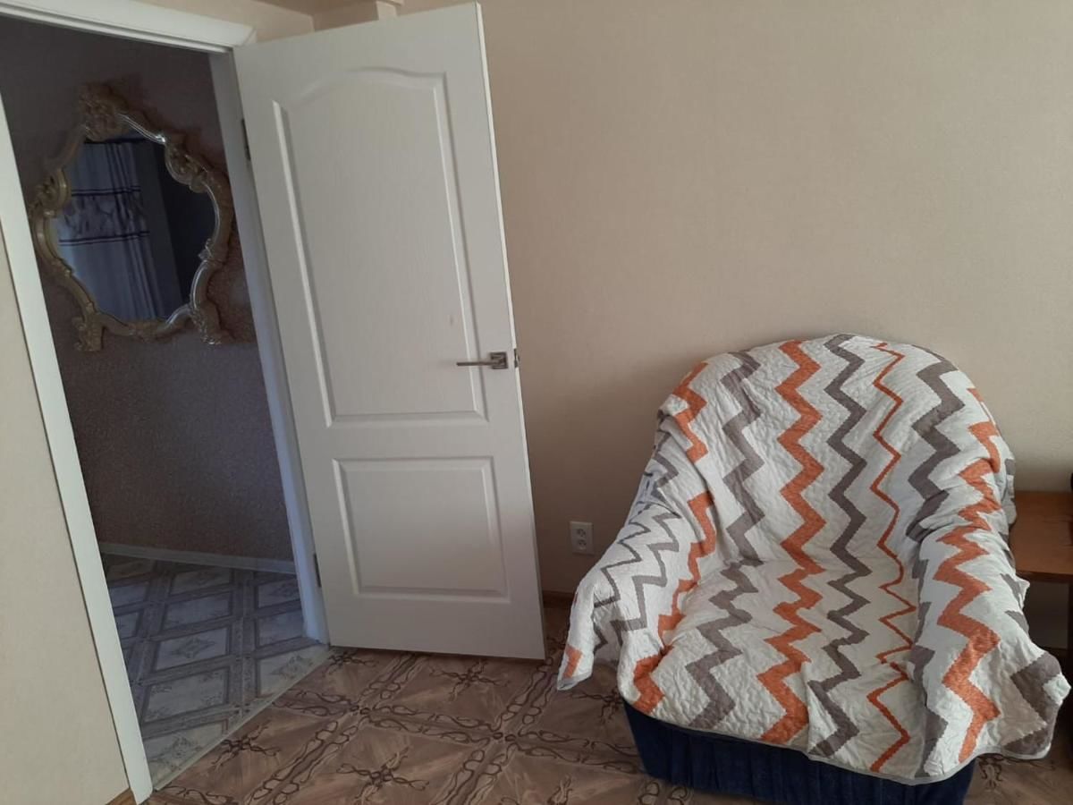 Апартаменты 3 комнатная квартира Алматы-9