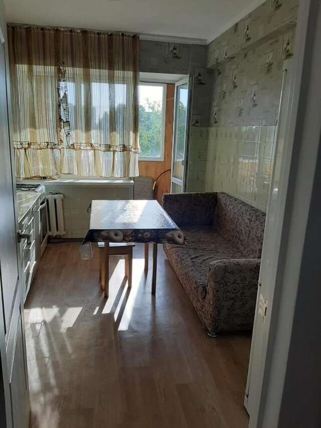 Апартаменты 3 комнатная квартира Алматы-6